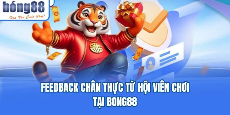 Bong88 🎖️ Link Tải Bong88 IOS/APK Uy Tín Chính Thức 05/2026 Feedback chân thực từ hội viên chơi tại Bong88