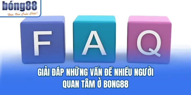 Bong88 🎖️ Link Tải Bong88 IOS/APK Uy Tín Chính Thức 05/2026 Giải đáp những vấn đề nhiều người quan tâm ở Bong88